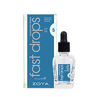 Zoya Fast Drops Drying Drops