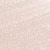 Lorac Behind The Scenes Eye Primer - 0.47 oz