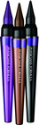 Physicians Formula Shimmer Strips Custom Eye Enhancing Kohl Kajal Eyeliner Trio
