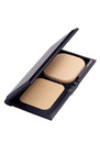 Shiseido 'The Makeup' Sheer Matifying Compact SPF 22