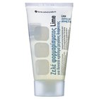Korres Lime Styling Gel