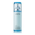 Laneige Balancing Emulsion Light