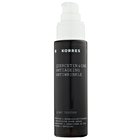 Korres Quercetin & Oak Antiaging & Antiwrinkle Oil-Control Treatment