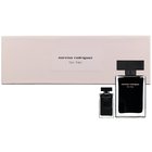 Narciso Rodriguez for her Gift Set