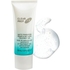 Cover FX ClearPrep FX