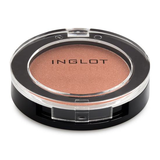 Inglot Cosmetics AMC Face Blush 51