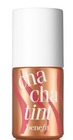 Benefit Cosmetics Cha Cha Tint