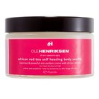 Ole Henriksen African Red Tea Self Heating Body Souffle