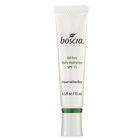 Boscia Oil-Free Daily Hydration SPF 15 Travel Size