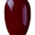 Inglot Cosmetics Nail Enamel - 806