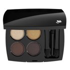 Lancôme Sensational Effects Eye Shadow Quad