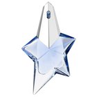 Thierry Mugler Angel Refillable Shooting Star Eau de Parfum Spray
