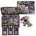 Tokidoki Robbery Palette