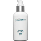 Exuviance Essential Multi-Defense Day Fluid SPF 15