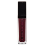 Armour Beauty Lip Gloss After Hours