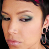 Beauty Makeup