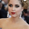 Adorn With Accessories: Peaches Geldof