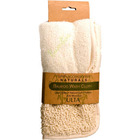 ULTA Bamboo Naturals Wash Cloth