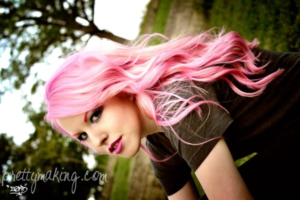 Mandy K.