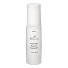 Boscia Antioxidant Recovery Treatment C
