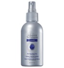Avon Advance Techniques Volume Root-Boosting Tonic
