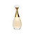 Dior J'adore - 1 oz Eau de Parfum 