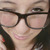 Paloma S.
