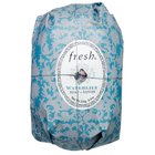 Fresh Waterlily Soap