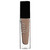 Julep Nail Color - Vera 