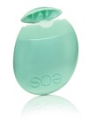 eos Hand Lotion