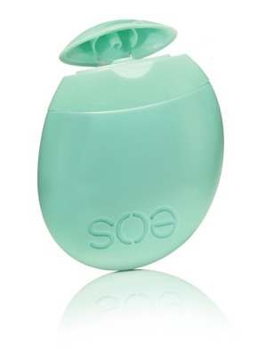Hand Lotion