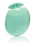 eos Hand Lotion