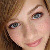 Ashlyn M.