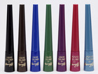 Barry M Liquid Eyeliner
