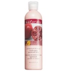 Avon Naturals Pomegranate & Mango Moisturizing Hand and Body Lotion