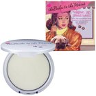 TheBalm theBalm to the Rescue