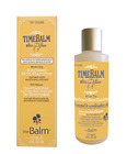 TheBalm Sunflower Skin Clarifier