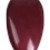 Inglot Cosmetics Nail Enamel - 890