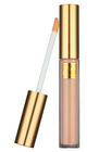 Estée Lauder 'Michael Kors Very Hollywood Collection' Lip Gloss