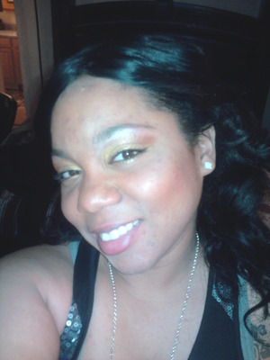 Christina P.