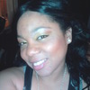 Christina P.