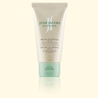 June Jacobs MELANIN AGE DEFIANCE SPF20