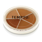 TEMPTU S/B Concealer Wheel