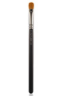 MAC 242 Shader Brush