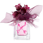 Vera Wang Lovestruck