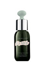 La Mer 'The Lifting Intensifier'