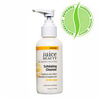 Juice Beauty Exfoliating Cleanser
