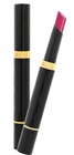 MILANI HD Advanced Lip Color