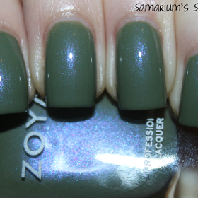 ZoyaGemma 

http://samariums-swatches.blogspot.com/2011/09/zoya-gemma-and-few-birthday-girl-pics.html