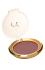 Jane Iredale 'PurePressed' Blush